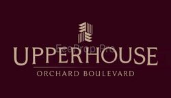 Orchard Boulevard (D10), Condominium #474653281